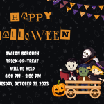Trick or Treat 2023.png