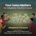 Allegheny Forward.png