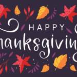 thanksgiving-image-1024x493.jpeg