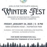 2025 Winter Fest.jpeg