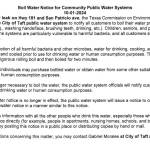 Boil Water Notice.jpeg