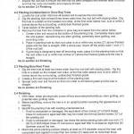 tree plant info 2.jpeg
