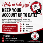Utility billing update info.png