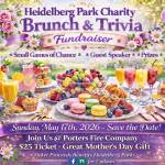 Brunch Save the Date jpeg.jpeg