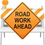 Roadwork.jpeg