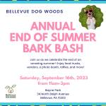 End of Summer Bark Bash (002).jpeg