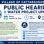 Water Public Meeting.png