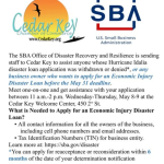 SBA Welcome Center.png