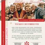 Senior Lunch Bunch December.jpeg