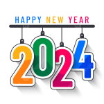 Happy New Year.png