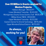 LSA Grant graphic.png