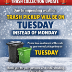 ChatGPT Image Jan 20, 2026, 03_04_32 PM.png