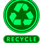 Recycle.png