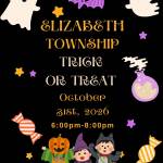 Tick or Treat 2026.jpeg