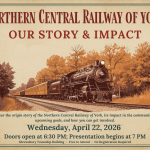 Speaker Series - NCR (April 2026).png