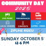 community day.jpeg