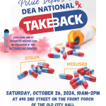 2024 DEA DRUG TAKEBACK 10-26-2024.png