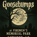 Goosebumps Poster.png