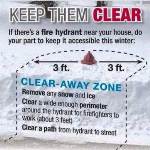 Keep-Hydrants-Clear.jpeg