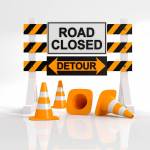 road_closure.jpeg