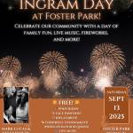 Ingram Day Flyer.jpeg