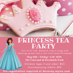 Princess Tea Party.png