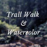 Take a walk.png
