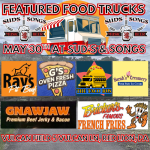 Food trucks.png