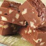 fudge day.jpeg