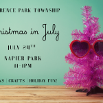 Christmas in July.png