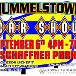 PARKS & REC CAR SHOW Logo (2).jpeg