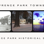 lawrence park historical society.png
