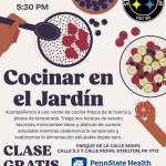 Adult Cooking Flyer SPANISH.jpeg