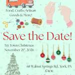 Save the Date!.png