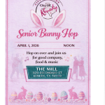 2026 Sr Bunny Hop.png