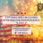 closed 4th of July .png