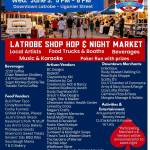night market.jpeg