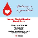 MDH Blood Drive 9.10.2024.jpeg