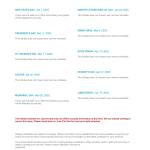Screenshot_20250521_171337_Adobe Acrobat.jpeg