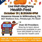Livewell Hallowwen.png