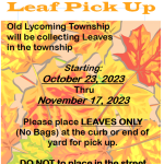 Leaf Pick Up 2023.png