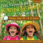 Scavenger Hunt Artwork  June 2026.jpeg