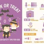 safety tips.jpeg
