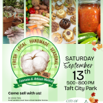9-13 Farmers Market.png