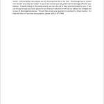 IMG_3488.png