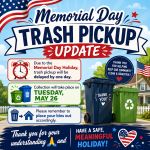 garbage pick up memorial day.png