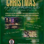 Tobyhanna Station Christmas.png