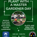 PlantWithAMasterGardenerDay.png
