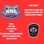 NNO.jpeg