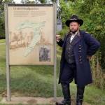 Gen Grant Vicksburg.jpeg